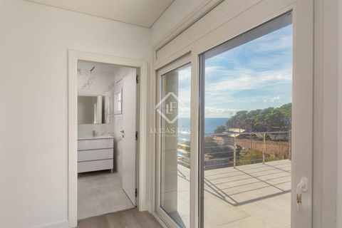 Villa a Palamos, Gerona, Palamos - € 1.850.000 | Ref: CBR64354 - foto 29
