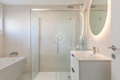 Villa a Palamos, Gerona, Palamos - € 1.850.000 | Ref: CBR64354 - foto 31