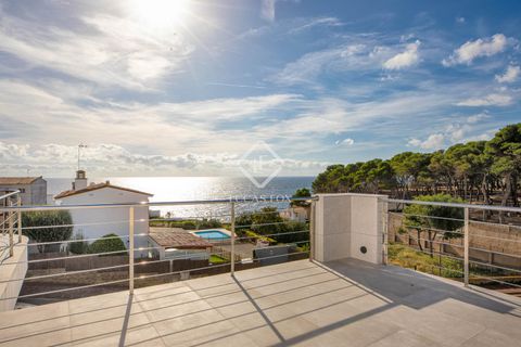Villa a Palamos, Gerona, Palamos - € 1.850.000 | Ref: CBR64354 - foto 33