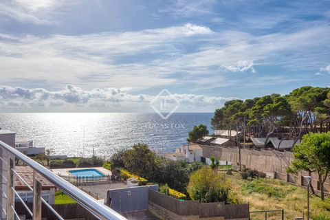 Villa a Palamos, Gerona, Palamos - € 1.850.000 | Ref: CBR64354 - foto 34