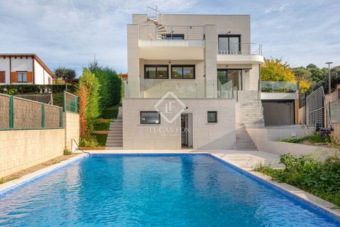 Villa a Palamos, Gerona, Palamos - € 1.850.000 | Ref: CBR64354 - foto 35