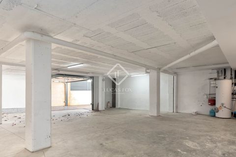 Villa a Palamos, Gerona, Palamos - € 1.850.000 | Ref: CBR64354 - foto 37