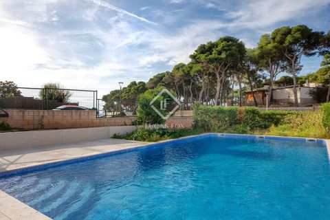 Villa a Palamos, Gerona, Palamos - € 1.850.000 | Ref: CBR64354 - foto 39