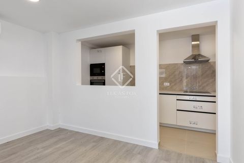 Villa a Palamos, Gerona, Palamos - € 1.850.000 | Ref: CBR64354 - foto 40
