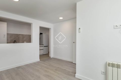 Villa a Palamos, Gerona, Palamos - € 1.850.000 | Ref: CBR64354 - foto 41