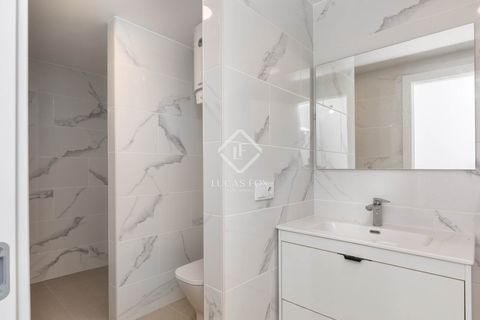 Villa a Palamos, Gerona, Palamos - € 1.850.000 | Ref: CBR64354 - foto 42