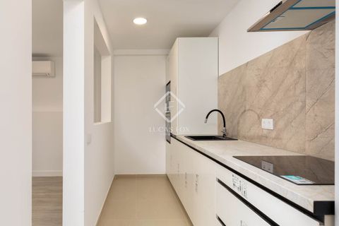 Villa a Palamos, Gerona, Palamos - € 1.850.000 | Ref: CBR64354 - foto 43