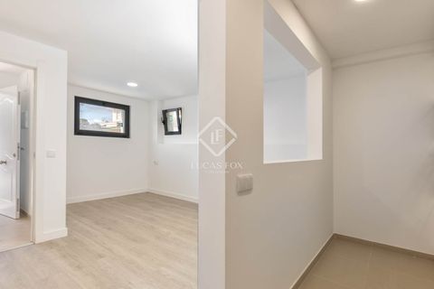 Villa a Palamos, Gerona, Palamos - € 1.850.000 | Ref: CBR64354 - foto 44