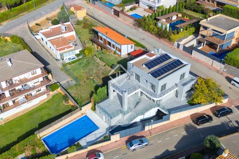 Villa a Palamos, Gerona, Palamos - € 1.850.000 | Ref: CBR64354 - foto 45