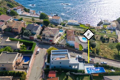 Villa a Palamos, Gerona, Palamos - € 1.850.000 | Ref: CBR64354 - foto 46