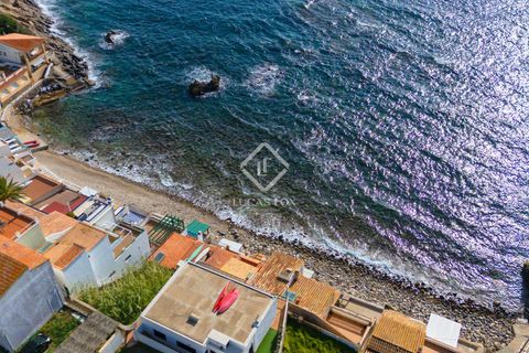 Villa a Palamos, Gerona, Palamos - € 1.850.000 | Ref: CBR64354 - foto 47