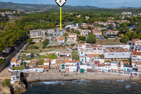 Villa a Palamos, Gerona, Palamos - € 1.850.000 | Ref: CBR64354 - foto 49