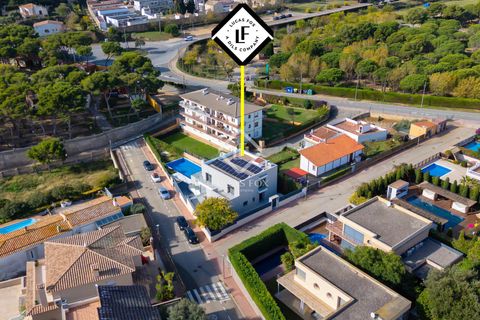 Villa a Palamos, Gerona, Palamos - € 1.850.000 | Ref: CBR64354 - foto 50