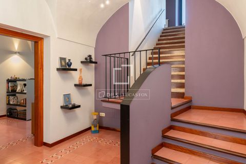 Villa a Banyoles, Gerona, Banyoles - € 925.000 | Ref: GIR60367 - foto 6