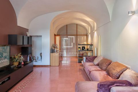 Villa a Banyoles, Gerona, Banyoles - € 925.000 | Ref: GIR60367 - foto 7