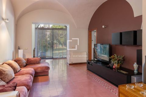 Villa a Banyoles, Gerona, Banyoles - € 925.000 | Ref: GIR60367 - foto 8