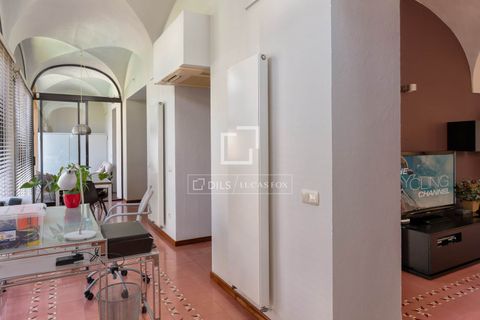 Villa a Banyoles, Gerona, Banyoles - € 925.000 | Ref: GIR60367 - foto 9