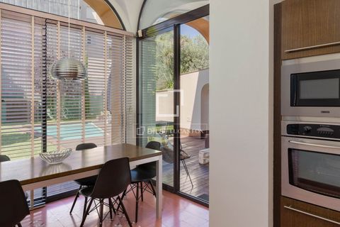 Villa a Banyoles, Gerona, Banyoles - € 925.000 | Ref: GIR60367 - foto 12