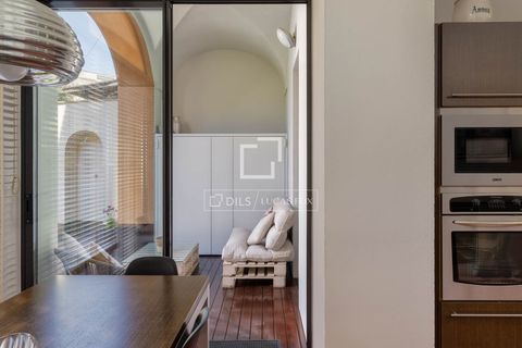Villa a Banyoles, Gerona, Banyoles - € 925.000 | Ref: GIR60367 - foto 13