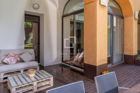 Villa a Banyoles, Gerona, Banyoles - € 925.000 | Ref: GIR60367 - foto 14