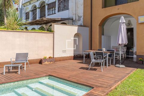 Villa a Banyoles, Gerona, Banyoles - € 925.000 | Ref: GIR60367 - foto 15