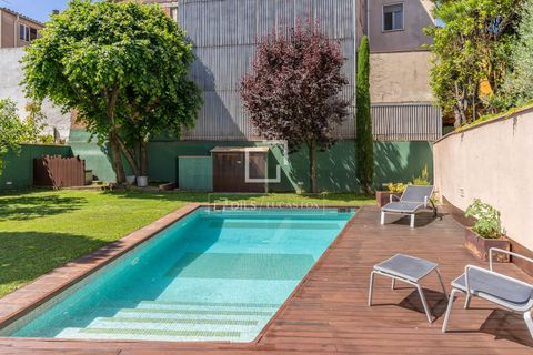 Villa a Banyoles, Gerona, Banyoles - € 925.000 | Ref: GIR60367 - foto 16