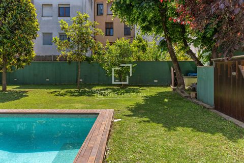 Villa a Banyoles, Gerona, Banyoles - € 925.000 | Ref: GIR60367 - foto 17