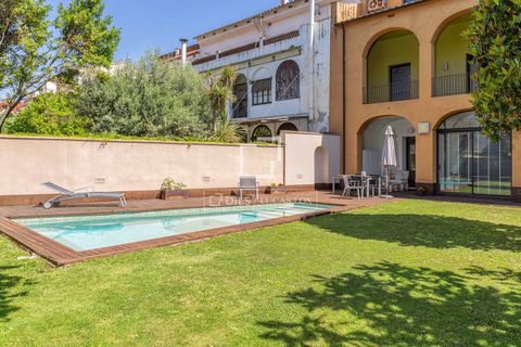 Villa a Banyoles, Gerona, Banyoles - € 925.000 | Ref: GIR60367 - foto 18