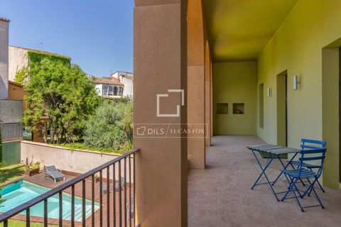 Villa a Banyoles, Gerona, Banyoles - € 925.000 | Ref: GIR60367 - foto 19