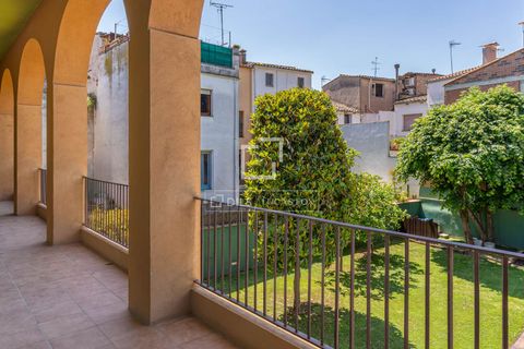 Villa a Banyoles, Gerona, Banyoles - € 925.000 | Ref: GIR60367 - foto 20