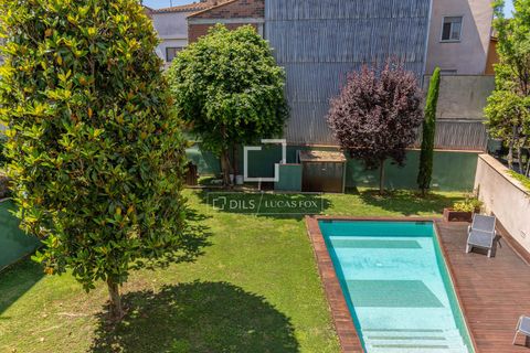 Villa a Banyoles, Gerona, Banyoles - € 925.000 | Ref: GIR60367 - foto 21
