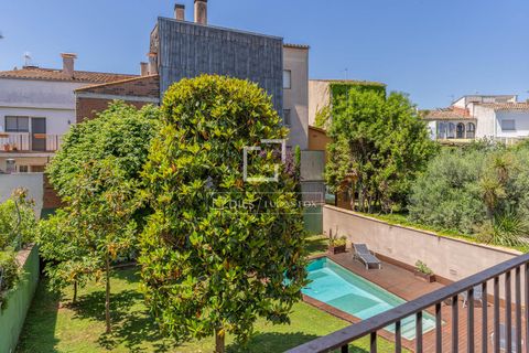 Villa a Banyoles, Gerona, Banyoles - € 925.000 | Ref: GIR60367 - foto 22