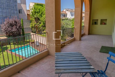 Villa a Banyoles, Gerona, Banyoles - € 925.000 | Ref: GIR60367 - foto 23