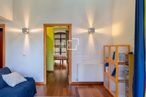 Villa a Banyoles, Gerona, Banyoles - € 925.000 | Ref: GIR60367 - foto 25