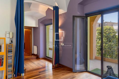 Villa a Banyoles, Gerona, Banyoles - € 925.000 | Ref: GIR60367 - foto 26