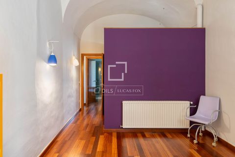 Villa a Banyoles, Gerona, Banyoles - € 925.000 | Ref: GIR60367 - foto 27