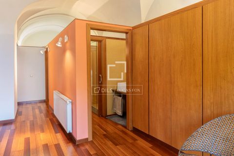 Villa a Banyoles, Gerona, Banyoles - € 925.000 | Ref: GIR60367 - foto 30