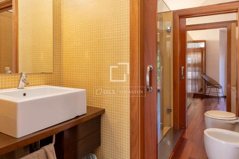 Villa a Banyoles, Gerona, Banyoles - € 925.000 | Ref: GIR60367 - foto 31