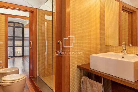 Villa a Banyoles, Gerona, Banyoles - € 925.000 | Ref: GIR60367 - foto 32