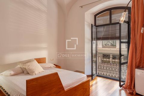 Villa a Banyoles, Gerona, Banyoles - € 925.000 | Ref: GIR60367 - foto 35