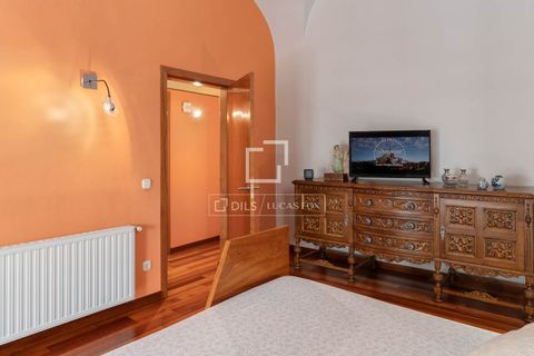 Villa a Banyoles, Gerona, Banyoles - € 925.000 | Ref: GIR60367 - foto 36