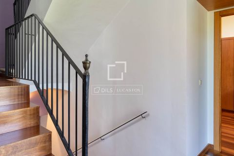 Villa a Banyoles, Gerona, Banyoles - € 925.000 | Ref: GIR60367 - foto 37
