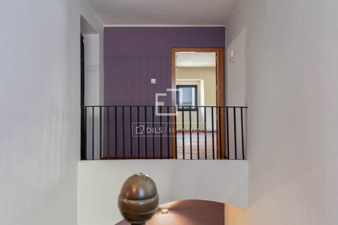 Villa a Banyoles, Gerona, Banyoles - € 925.000 | Ref: GIR60367 - foto 38