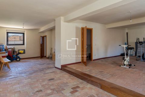 Villa a Banyoles, Gerona, Banyoles - € 925.000 | Ref: GIR60367 - foto 39