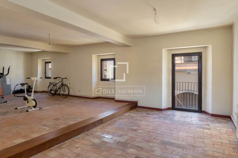 Villa a Banyoles, Gerona, Banyoles - € 925.000 | Ref: GIR60367 - foto 40