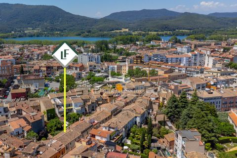 Villa a Banyoles, Gerona, Banyoles - € 925.000 | Ref: GIR60367 - foto 42