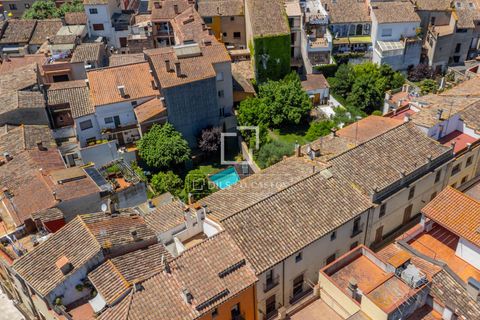 Villa a Banyoles, Gerona, Banyoles - € 925.000 | Ref: GIR60367 - foto 44