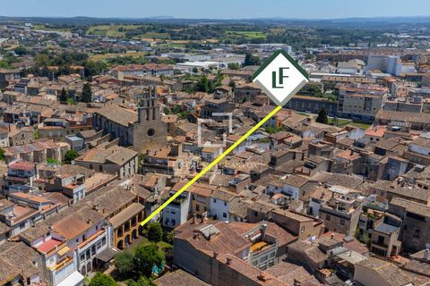 Villa a Banyoles, Gerona, Banyoles - € 925.000 | Ref: GIR60367 - foto 45