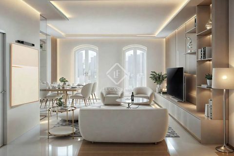 Leilighet i Madrid, Madrid, Madrid - € 1 315 819 | Ref: MAD64025 - foto 21