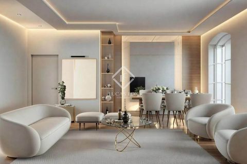 Leilighet i Madrid, Madrid, Madrid - € 1 315 819 | Ref: MAD64025 - foto 22